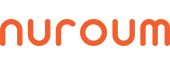 NUROUM logo NUROUM